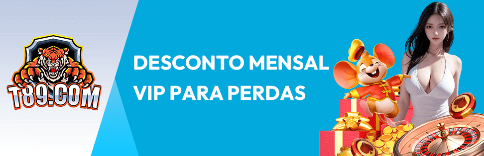 como fazer para ganhar dinheiro no tiktok passo a passo